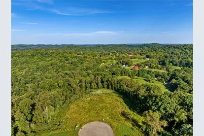 5 Acres Court, Murrysville, PA 15668 - Photo 1
