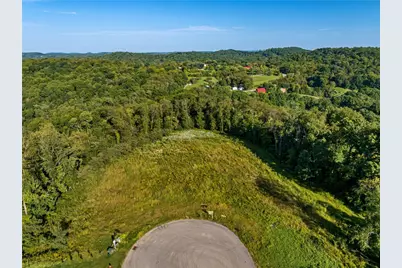 5 Acres Court, Murrysville, PA 15668 - Photo 6