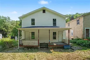 156 Baker St, Aliquippa, PA 15001 - Photo 4