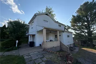 162 Mifflin St, Whitaker, PA 15120 - Photo 1