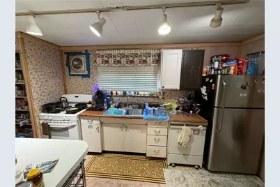 162 Mifflin St, Whitaker, PA 15120 - Photo 6
