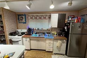 162 Mifflin St, Whitaker, PA 15120 - Photo 6