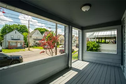 1710 Main Street, Aliquippa, PA 15001 - Photo 4