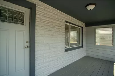 1710 Main Street, Aliquippa, PA 15001 - Photo 2