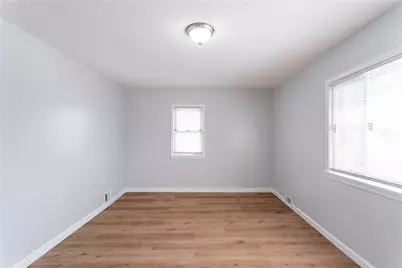1710 Main Street, Aliquippa, PA 15001 - Photo 28