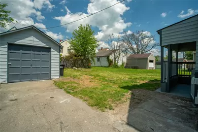 1710 Main Street, Aliquippa, PA 15001 - Photo 38