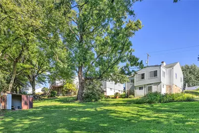 222 Victoria Drive, Monroeville, PA 15146 - Photo 30