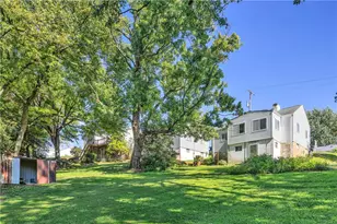 222 Victoria Dr, Monroeville, PA 15146 - Photo 30