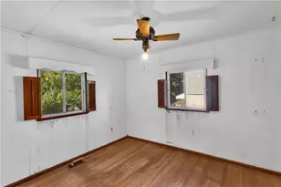 222 Victoria Dr, Monroeville, PA 15146 - Photo 16