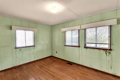 222 Victoria Drive, Monroeville, PA 15146 - Photo 18