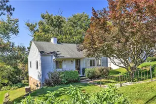 222 Victoria Dr, Monroeville, PA 15146 - Photo 2