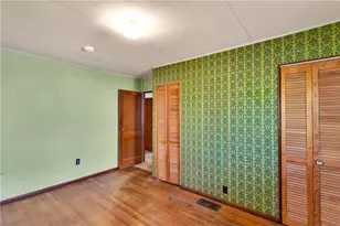 222 Victoria Dr, Monroeville, PA 15146 - Photo 20
