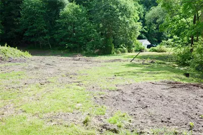 500 Conway Wallrose Rd, Economy, PA 15042 - Photo 4