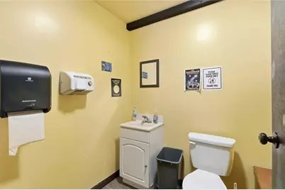 103 Serene Ln, Summit Township, PA 16002 - Photo 24