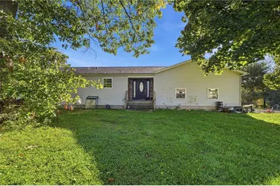 103 Serene Ln, Summit Township, PA 16002 - Photo 30