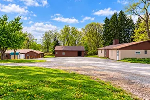103 Serene Ln, Summit Township, PA 16002 - Photo 1
