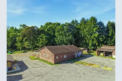 103 Serene Ln, Summit Township, PA 16002 - Photo 2