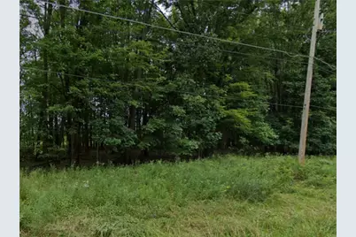 0 3rd St, Greenville Boro, PA 16424 - Photo 2