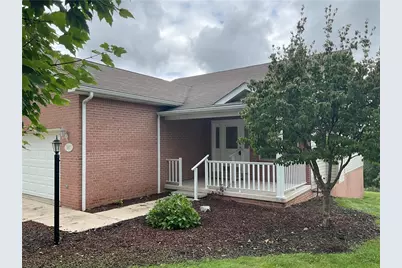 3007 Sierra Ct, Unity Township, PA 15650 - Photo 1