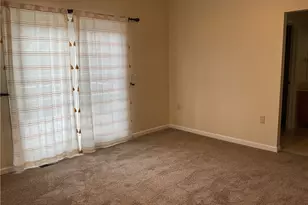 3007 Sierra Ct, Unity Township, PA 15650 - Photo 8
