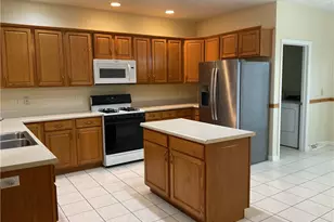 3007 Sierra Ct, Unity Township, PA 15650 - Photo 4