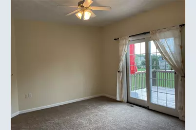 3007 Sierra Ct, Unity Township, PA 15650 - Photo 14