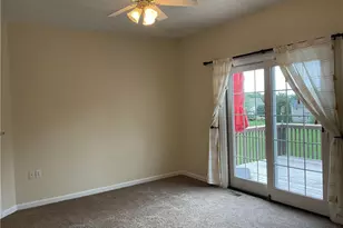 3007 Sierra Ct, Unity Township, PA 15650 - Photo 14