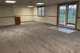 3007 Sierra Ct, Unity Township, PA 15650 - Photo 10