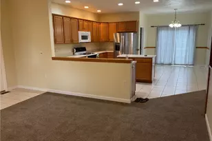 3007 Sierra Ct, Unity Township, PA 15650 - Photo 2