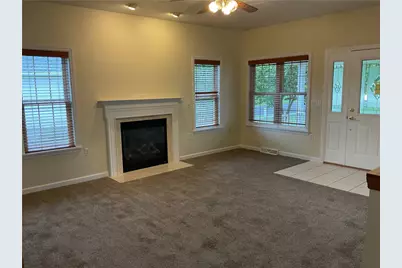 3007 Sierra Ct, Unity Township, PA 15650 - Photo 6