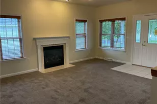 3007 Sierra Ct, Unity Township, PA 15650 - Photo 6