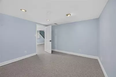 1542 Hawthorne St, Pittsburgh, PA 15201 - Photo 30