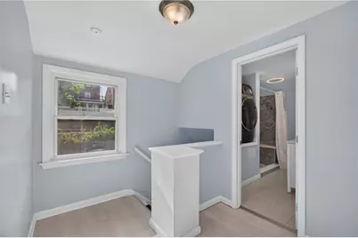 1542 Hawthorne St, Pittsburgh, PA 15201 - Photo 18