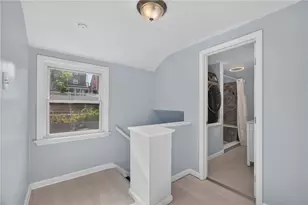 1542 Hawthorne St, Pittsburgh, PA 15201 - Photo 18
