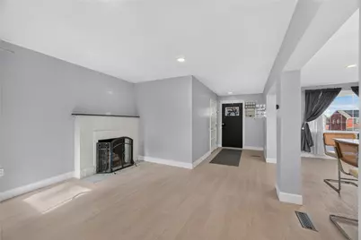 1542 Hawthorne St, Pittsburgh, PA 15201 - Photo 16