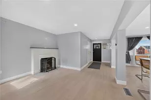 1542 Hawthorne St, Pittsburgh, PA 15201 - Photo 16