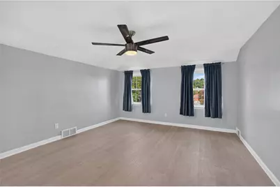 1542 Hawthorne St, Pittsburgh, PA 15201 - Photo 22