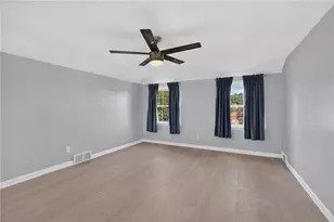 1542 Hawthorne St, Pittsburgh, PA 15201 - Photo 22