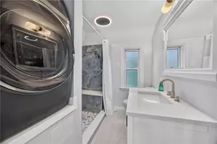 1542 Hawthorne St, Pittsburgh, PA 15201 - Photo 20
