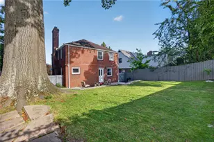 1542 Hawthorne St, Pittsburgh, PA 15201 - Photo 6
