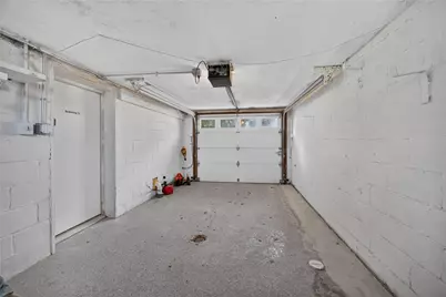 1542 Hawthorne St, Pittsburgh, PA 15201 - Photo 34