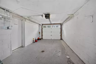 1542 Hawthorne St, Pittsburgh, PA 15201 - Photo 34