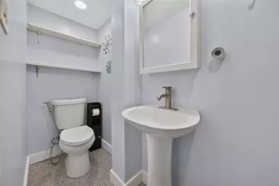 1542 Hawthorne St, Pittsburgh, PA 15201 - Photo 32
