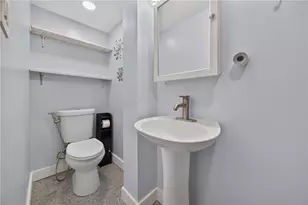 1542 Hawthorne St, Pittsburgh, PA 15201 - Photo 32