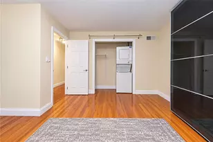 746 Carriage Cir, Pittsburgh, PA 15205 - Photo 16