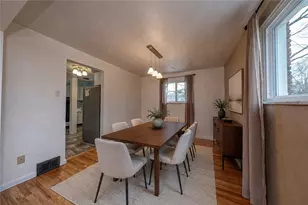 4798 Oakridge Dr, Pittsburgh, PA 15227 - Photo 6