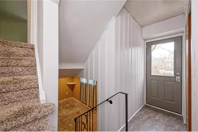4798 Oakridge Drive, Pittsburgh, PA 15227 - Photo 20