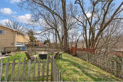 4798 Oakridge Drive, Pittsburgh, PA 15227 - Photo 26