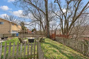 4798 Oakridge Dr, Pittsburgh, PA 15227 - Photo 26