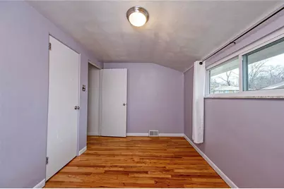 4798 Oakridge Drive, Pittsburgh, PA 15227 - Photo 14